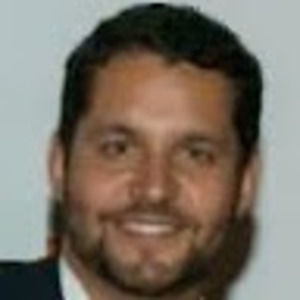 Meet your Posher, Michael j.